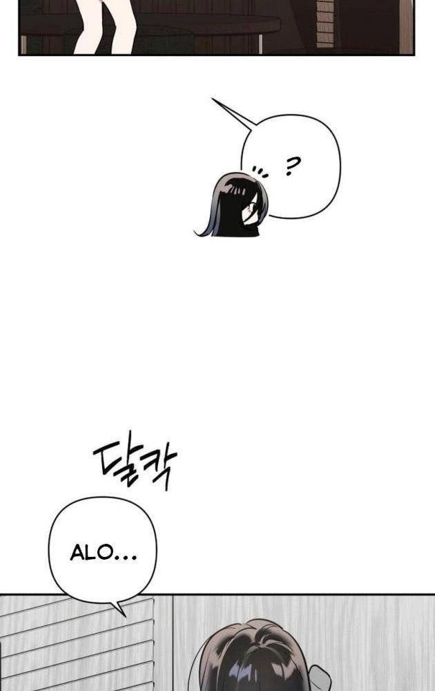 Hôm Nay Han Yoil Là Con Gái - Page 39