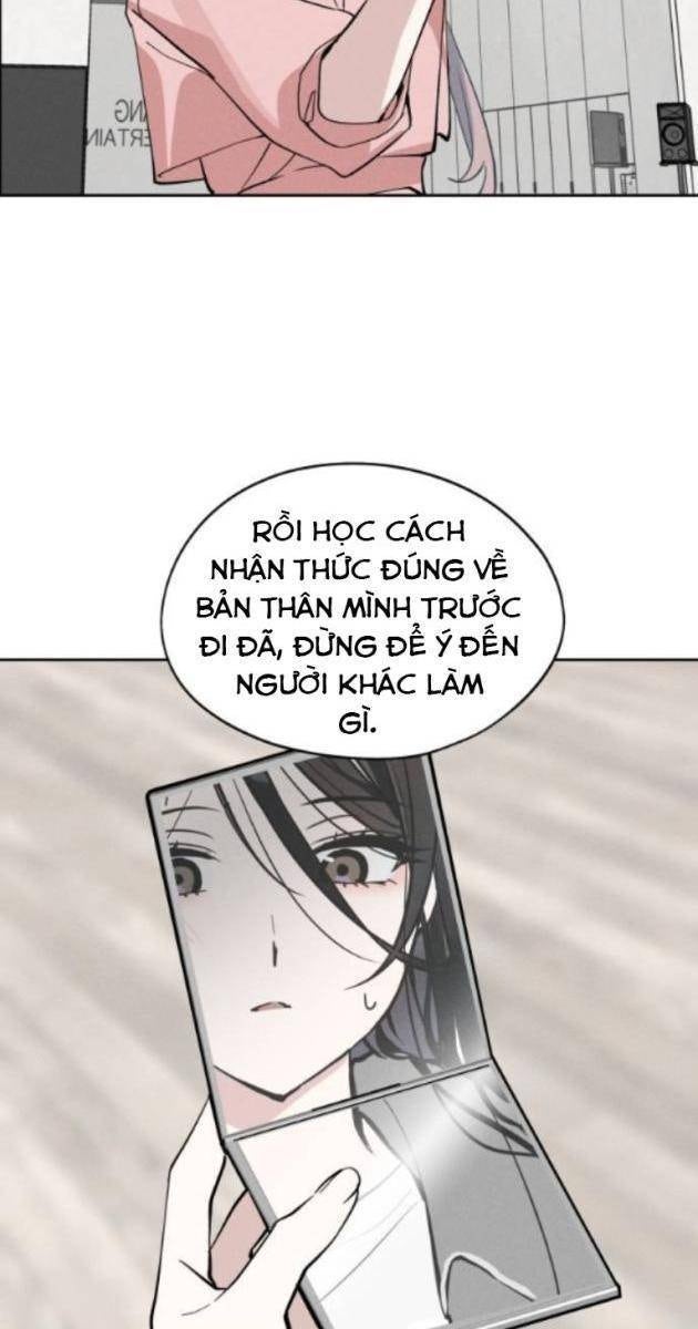 Hôm Nay Han Yoil Là Con Gái - Page 56