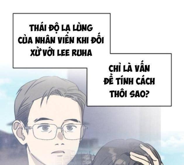Hôm Nay Han Yoil Là Con Gái - Page 90