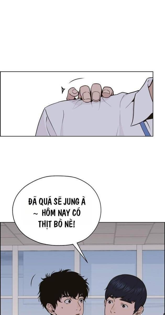 Người Đàn Ông Thực Thụ - Page 105