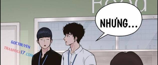 Người Đàn Ông Thực Thụ - Page 116