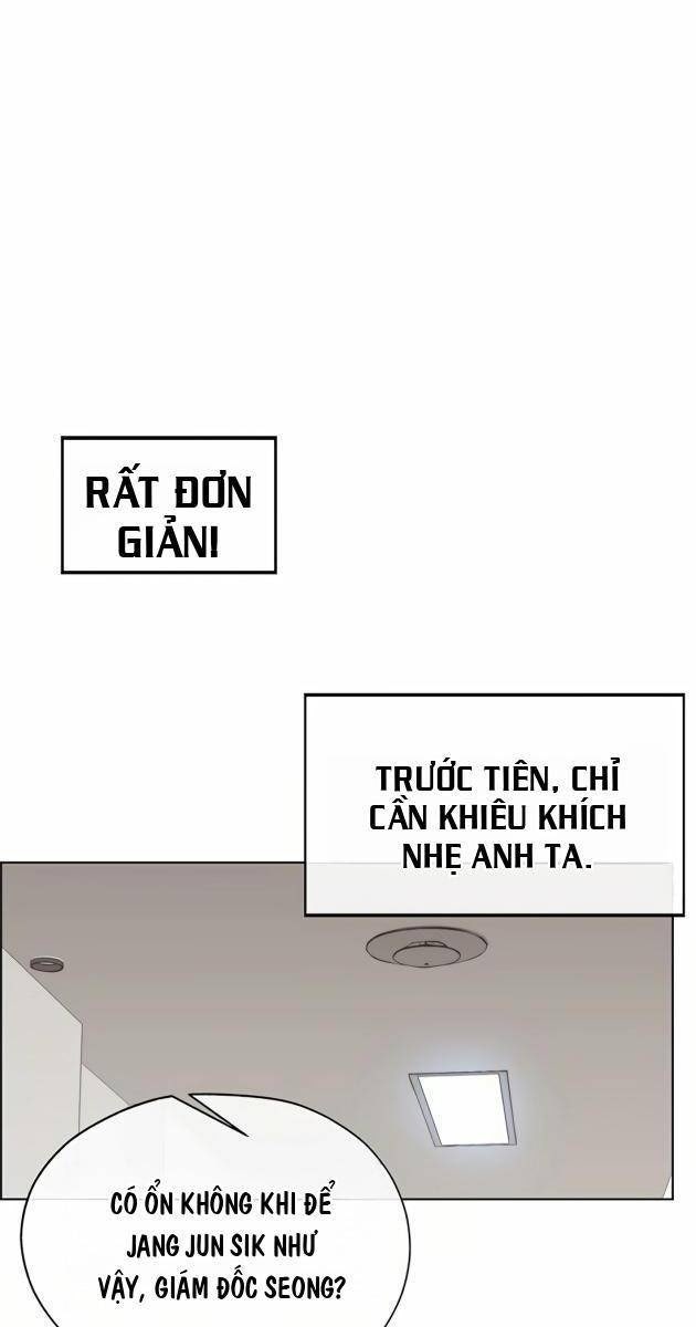 Người Đàn Ông Thực Thụ - Page 48