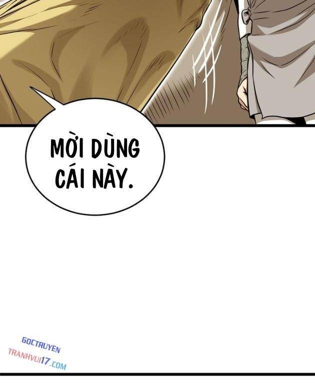Đăng Nhập Murim - Page 104