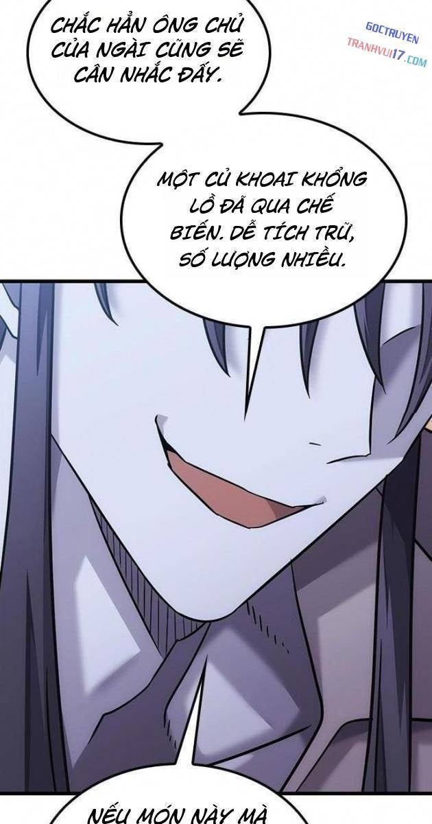 Chúng Ta Bội Thu Rồi, Ma Vương! - Page 52
