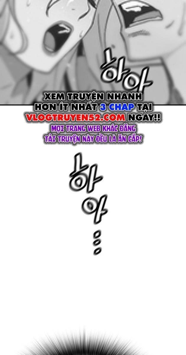 Sự Trở Lại Của Huyền Thoại - Page 79