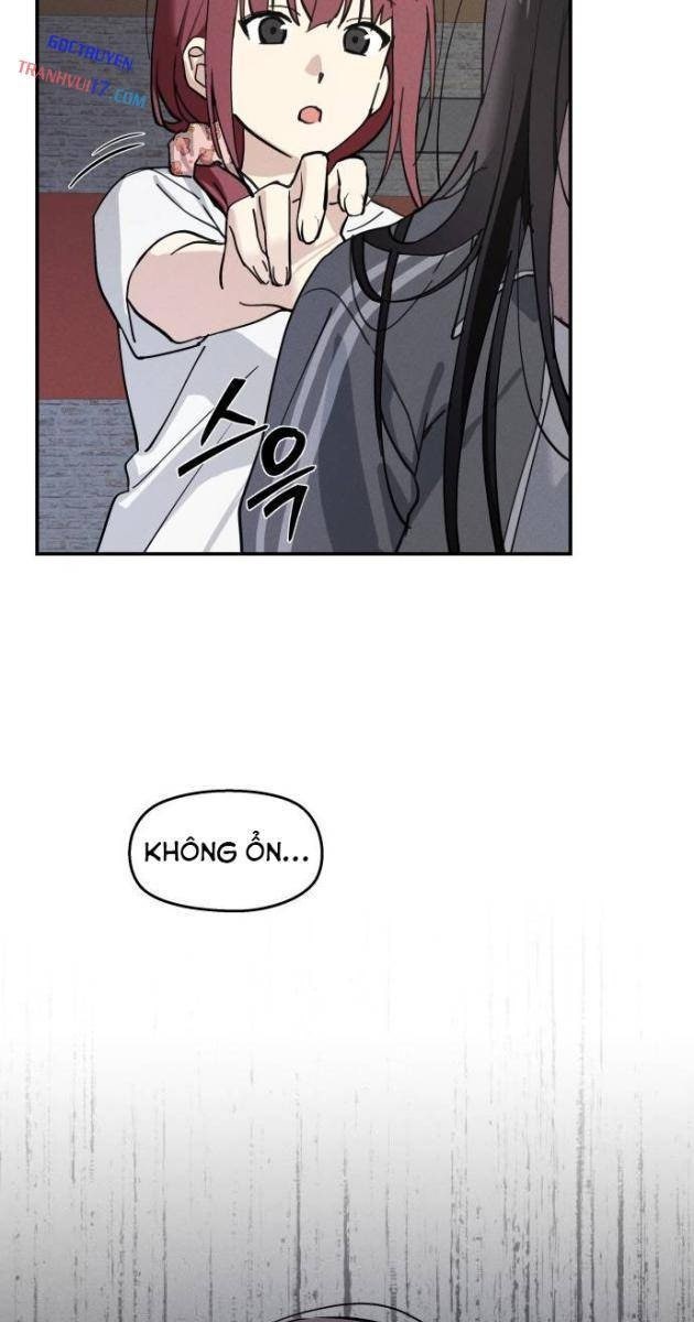 Hôm Nay Han Yoil Là Con Gái - Page 63