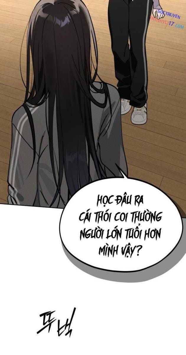 Hôm Nay Han Yoil Là Con Gái - Page 88