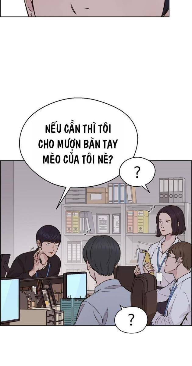 Người Đàn Ông Thực Thụ - Page 129