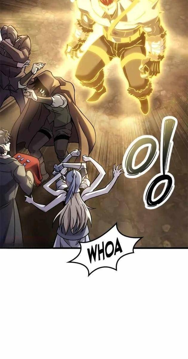 Chúng Ta Bội Thu Rồi, Ma Vương! - Page 40