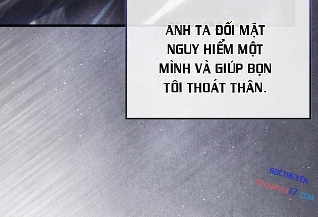 Đại Phản Diện Khao Khát Được Sống - Page 10