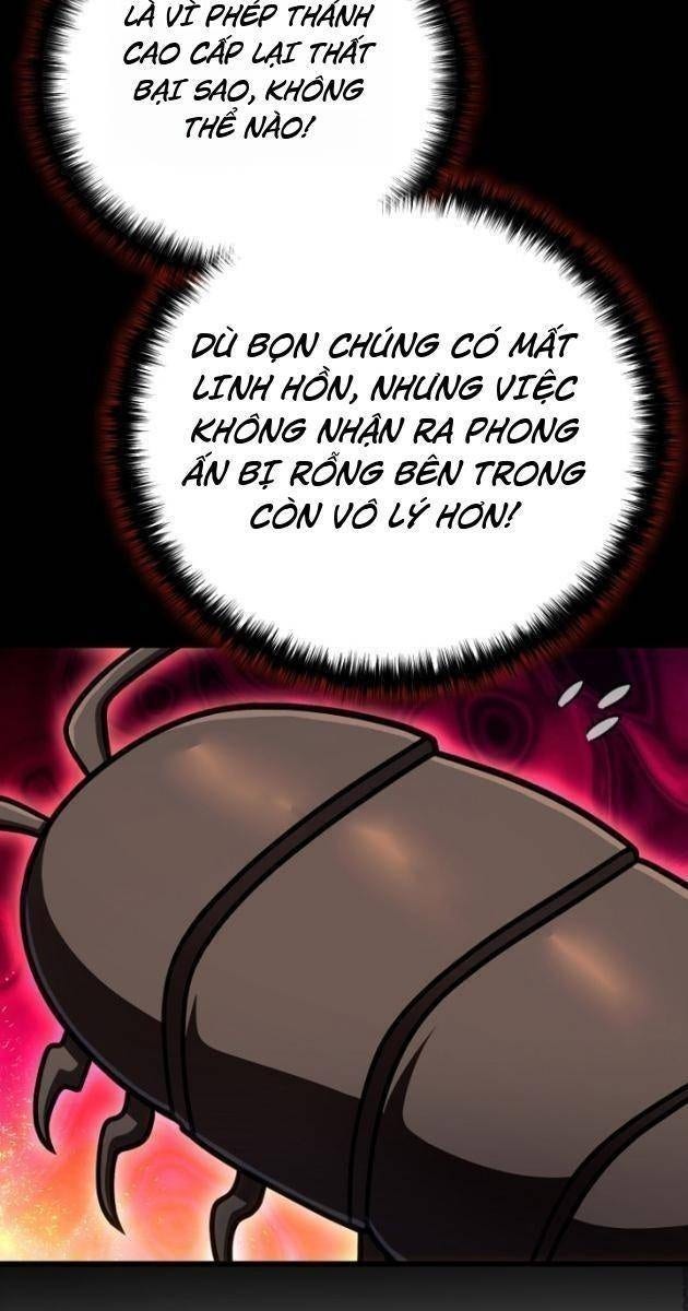Ta Sẽ Huỷ Diệt Đế Quốc Này - Page 31