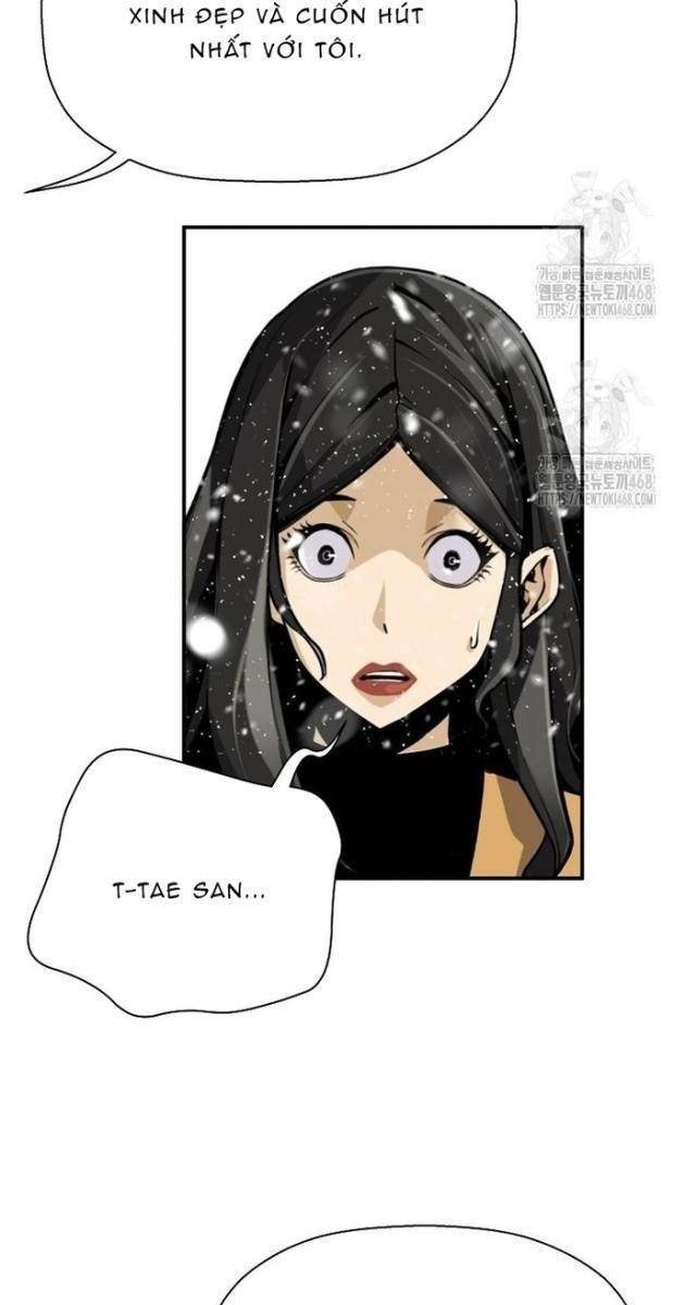 Sự Trở Lại Của Huyền Thoại - Page 63