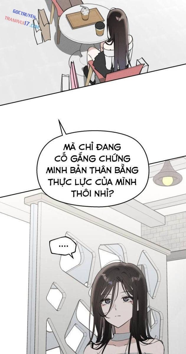 Hôm Nay Han Yoil Là Con Gái - Page 51