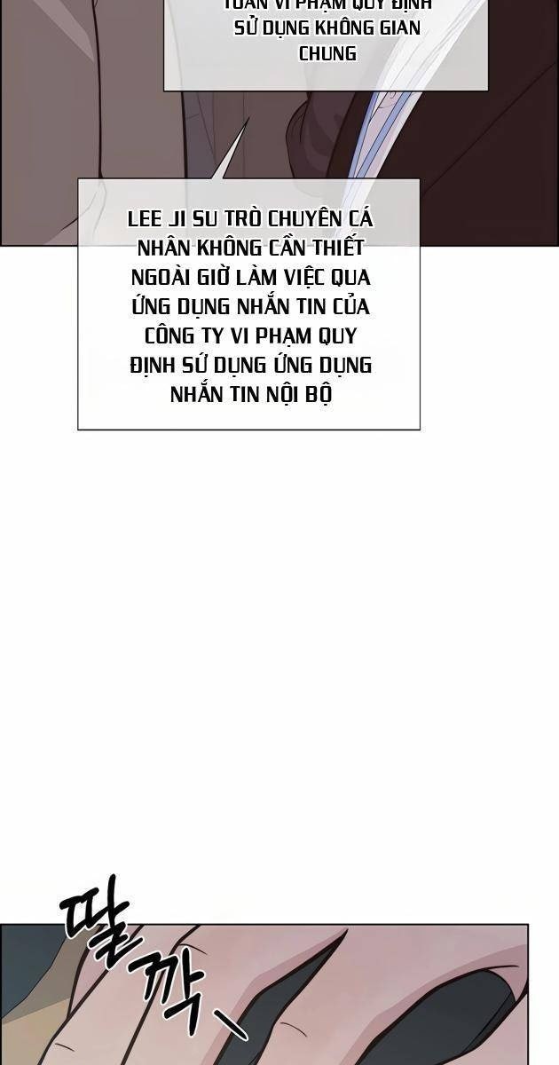 Người Đàn Ông Thực Thụ - Page 10