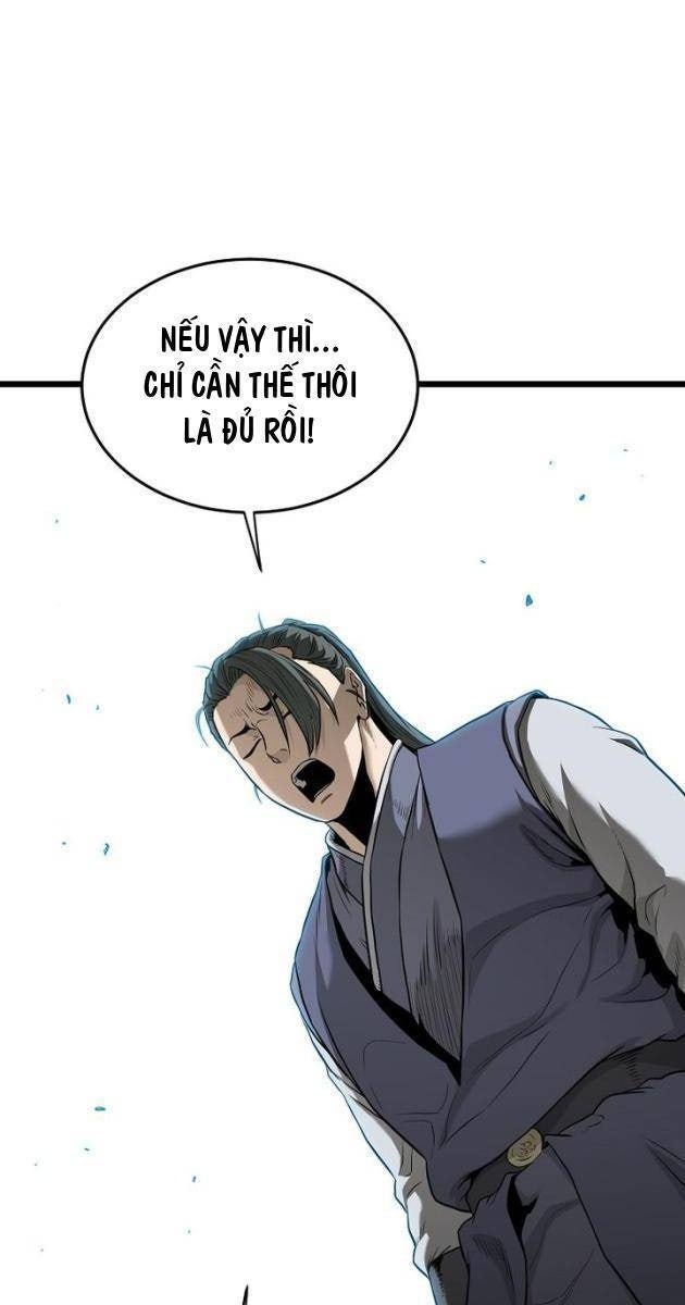 Đăng Nhập Murim - Page 46