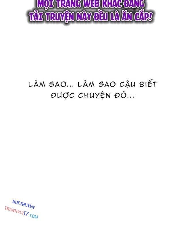 Sự Trở Lại Của Huyền Thoại - Page 102
