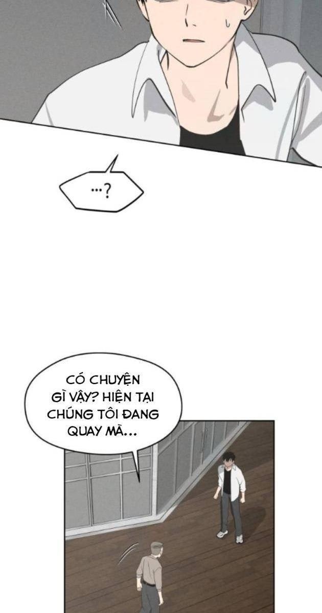 Hôm Nay Han Yoil Là Con Gái - Page 5