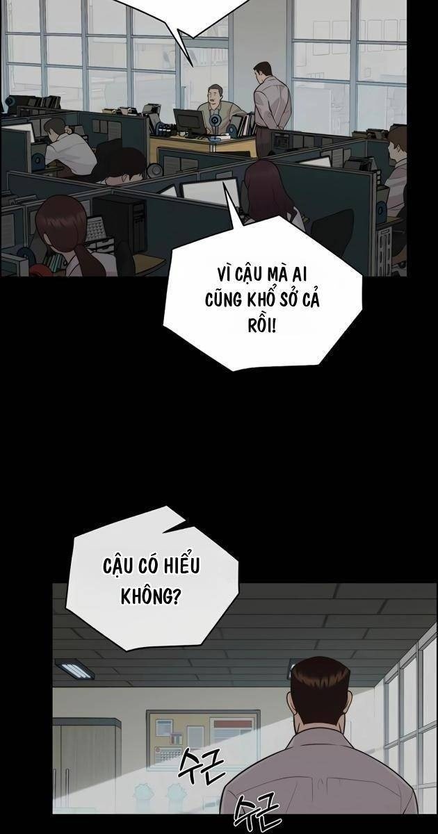 Người Đàn Ông Thực Thụ - Page 91