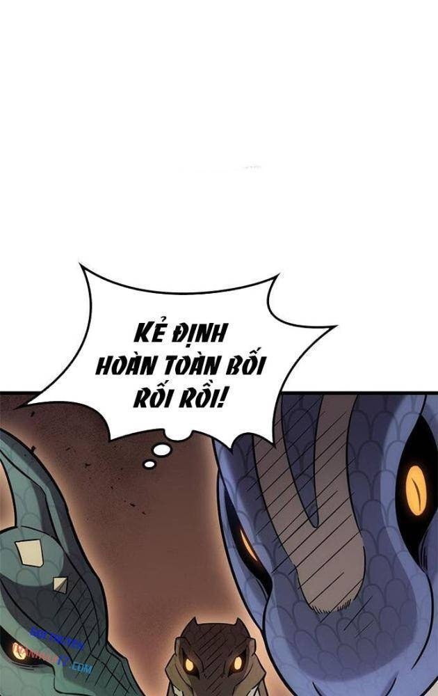 Chúng Ta Bội Thu Rồi, Ma Vương! - Page 18