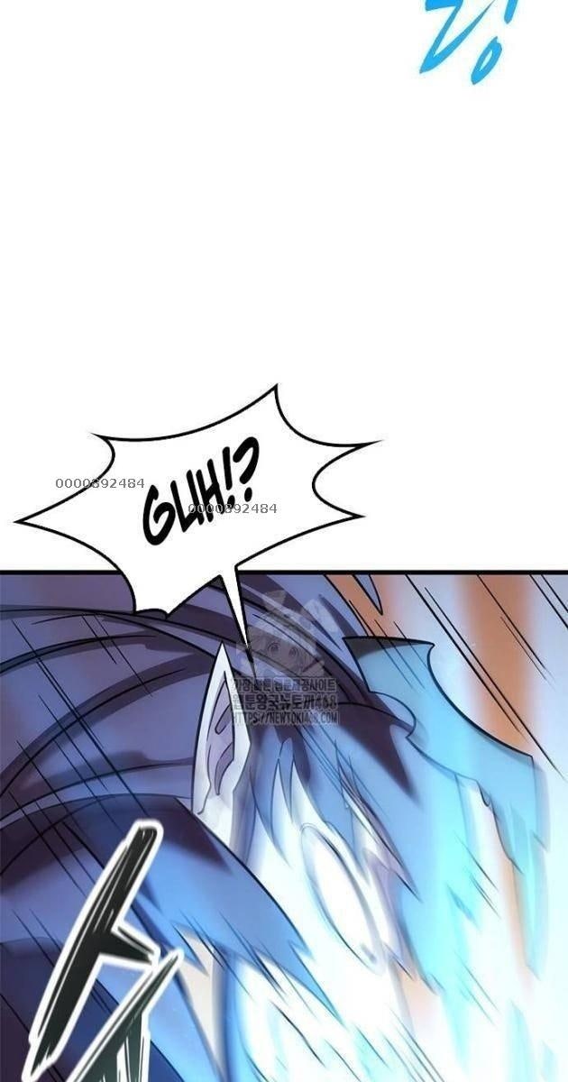 Chúng Ta Bội Thu Rồi, Ma Vương! - Page 34