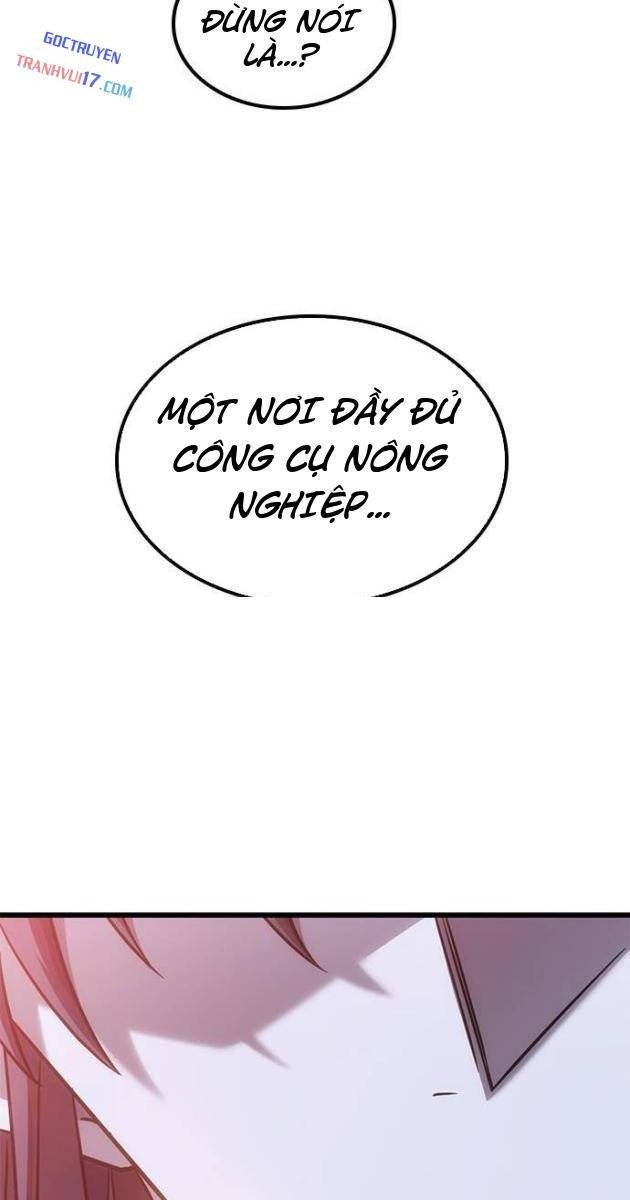Chúng Ta Bội Thu Rồi, Ma Vương! - Page 88