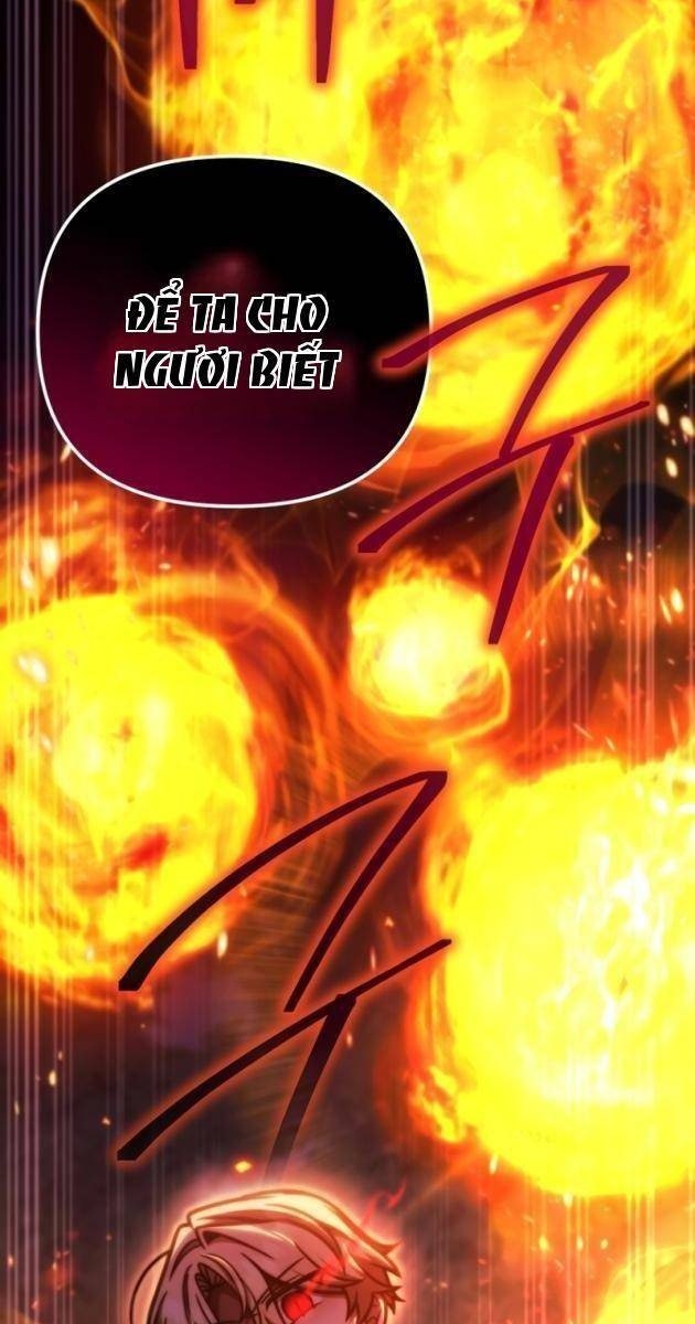 Ta Sẽ Huỷ Diệt Đế Quốc Này - Page 18