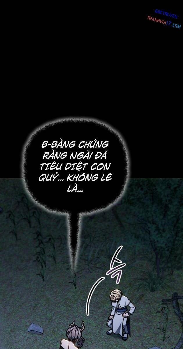 Ta Sẽ Huỷ Diệt Đế Quốc Này - Page 3