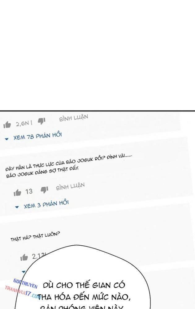 Sự Trở Lại Của Huyền Thoại - Page 52
