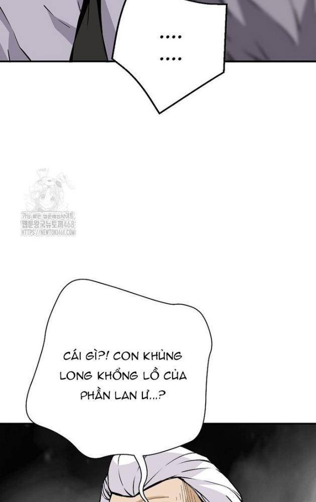 Sự Trở Lại Của Huyền Thoại - Page 12