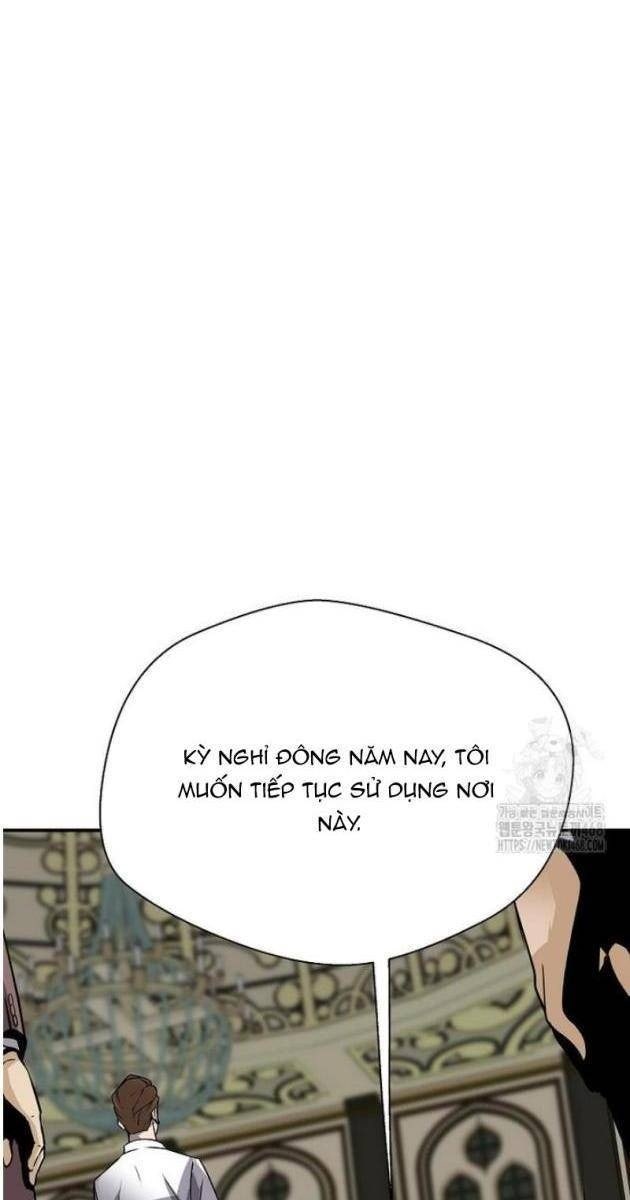 Sự Trở Lại Của Huyền Thoại - Page 74