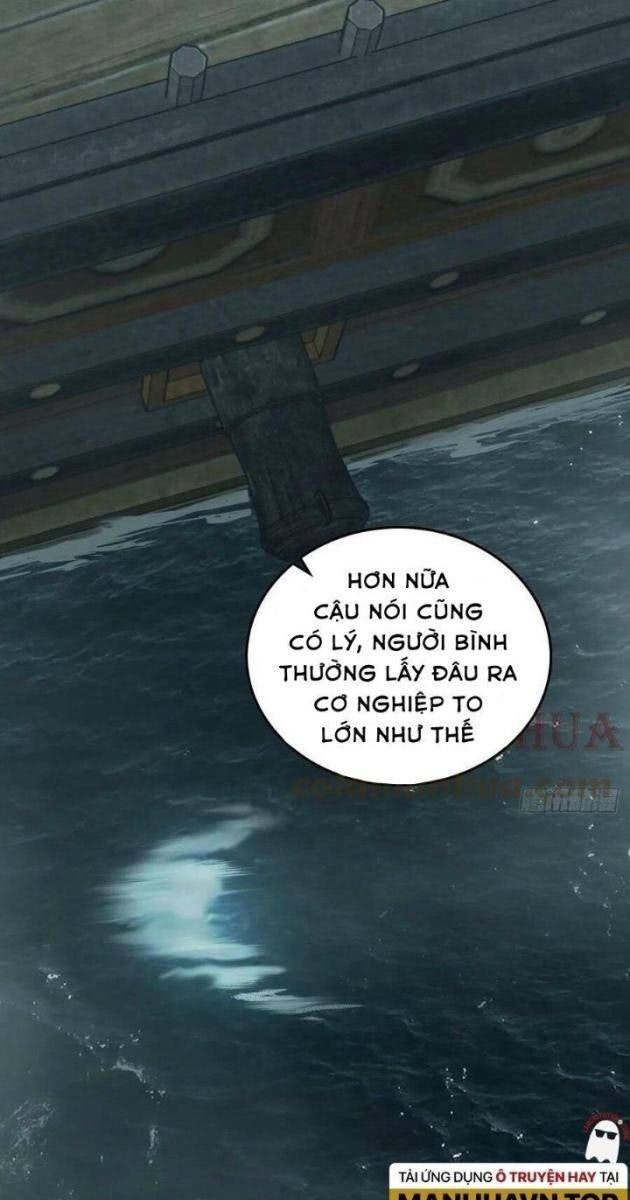 Bắt Đầu Từ Cửu Đầu Điểu - Page 99