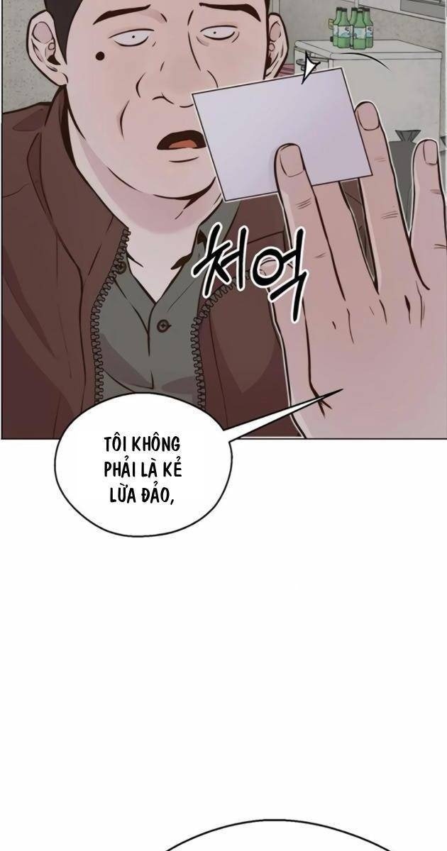 Người Đàn Ông Thực Thụ - Page 113