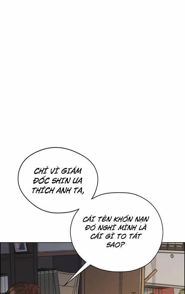 Người Đàn Ông Thực Thụ - Page 72