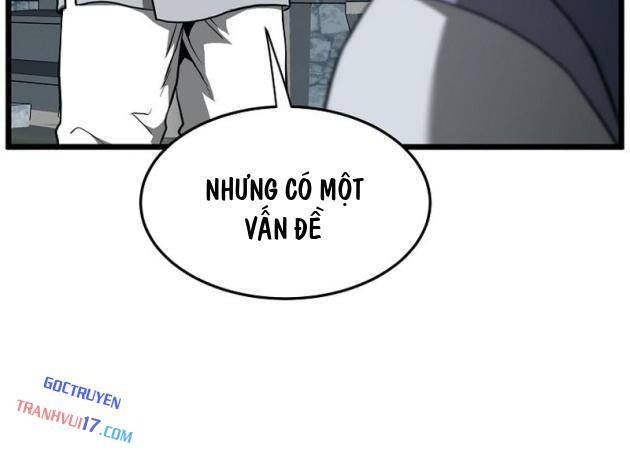 Đăng Nhập Murim - Page 90