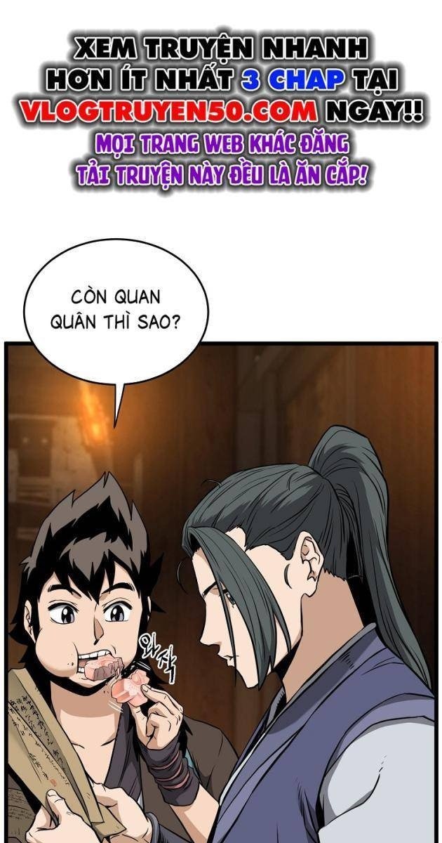 Đăng Nhập Murim - Page 108