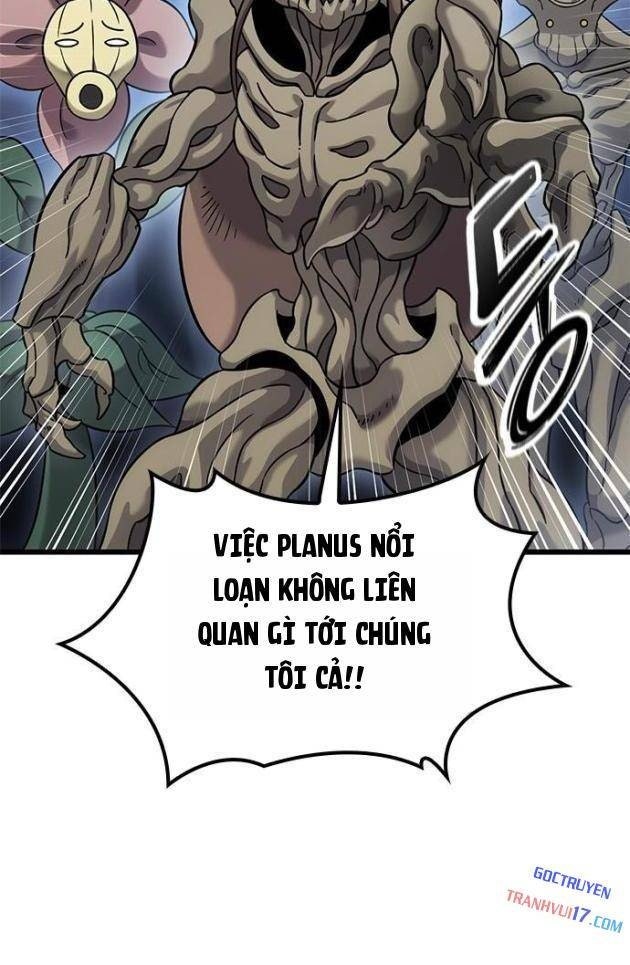 Chúng Ta Bội Thu Rồi, Ma Vương! - Page 91