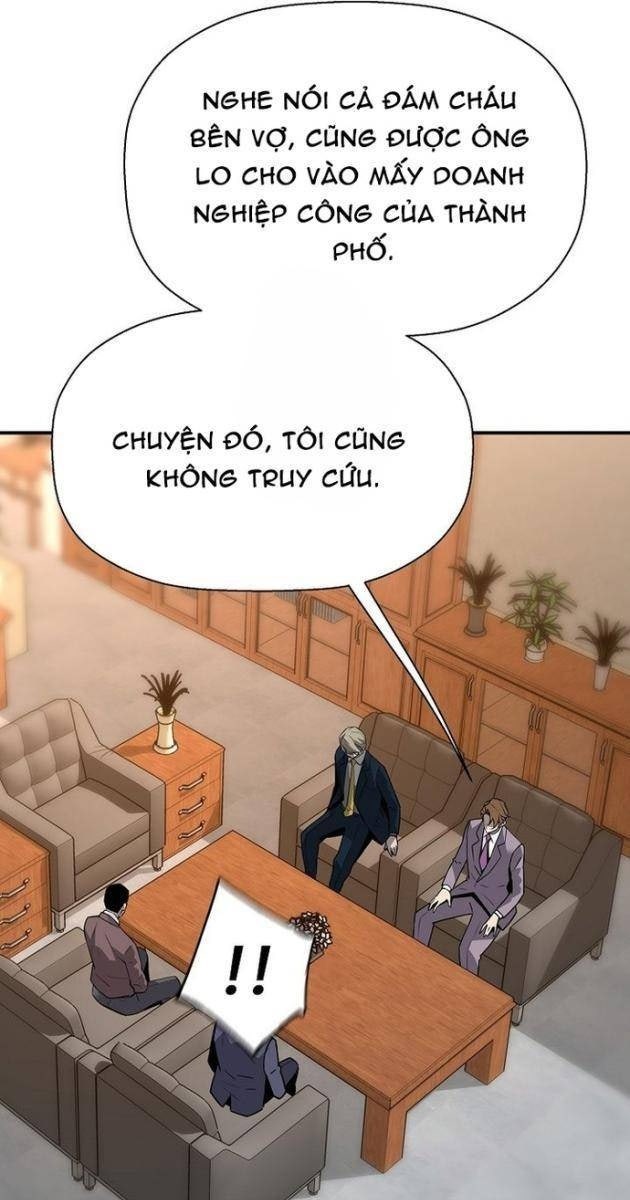 Sự Trở Lại Của Huyền Thoại - Page 52