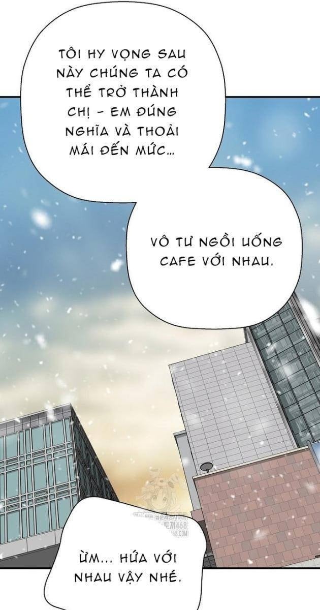 Sự Trở Lại Của Huyền Thoại - Page 76
