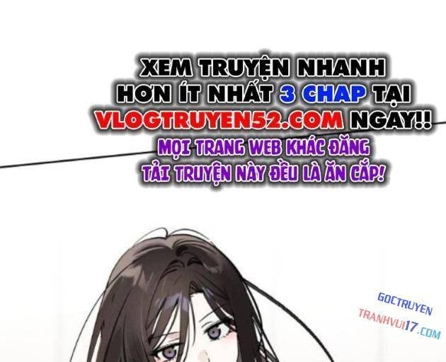 Hôm Nay Han Yoil Là Con Gái - Page 15