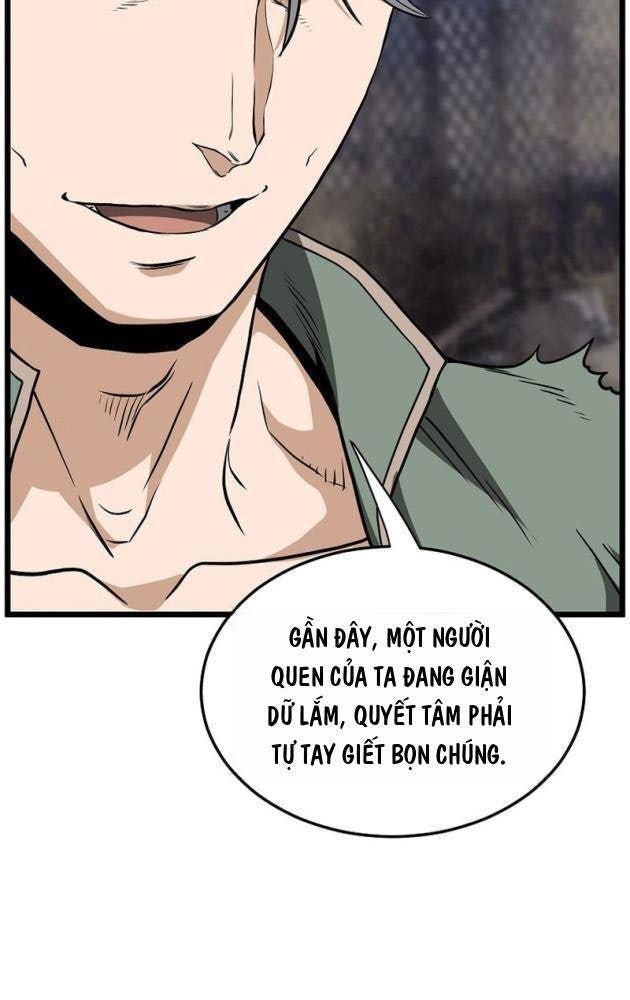 Đăng Nhập Murim - Page 96