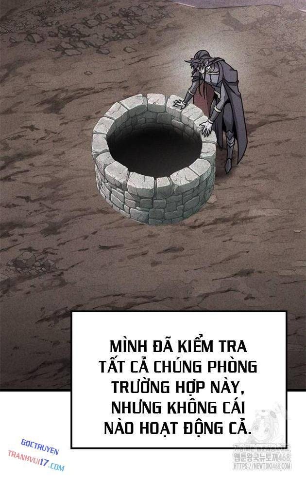 Chúng Ta Bội Thu Rồi, Ma Vương! - Page 29