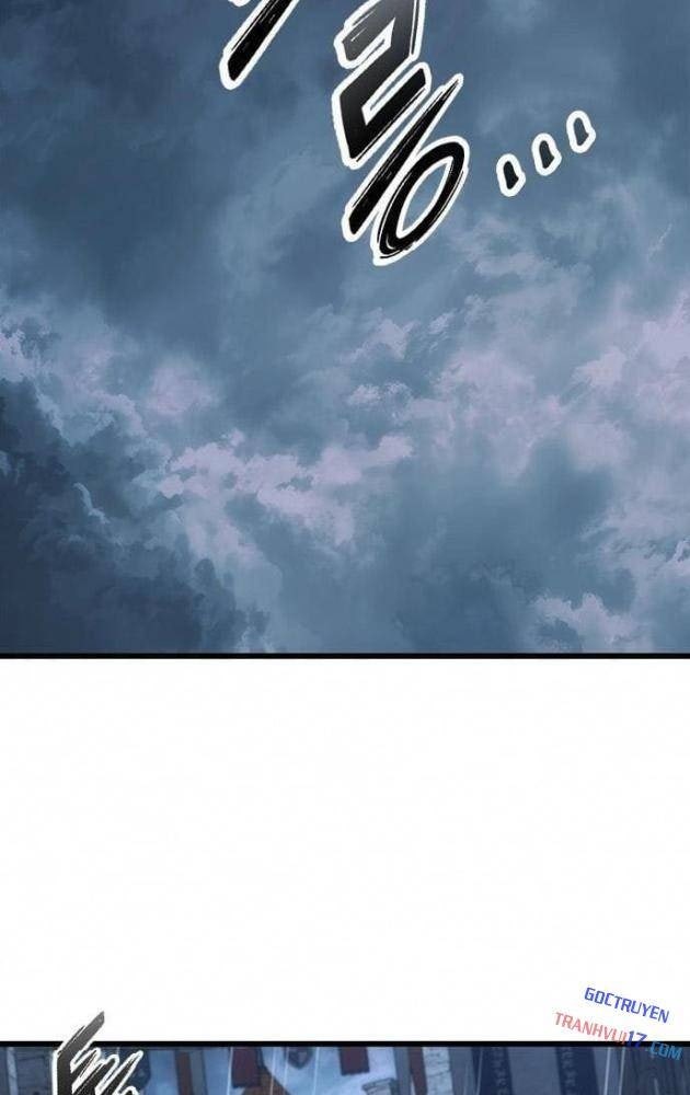 Chúng Ta Bội Thu Rồi, Ma Vương! - Page 59