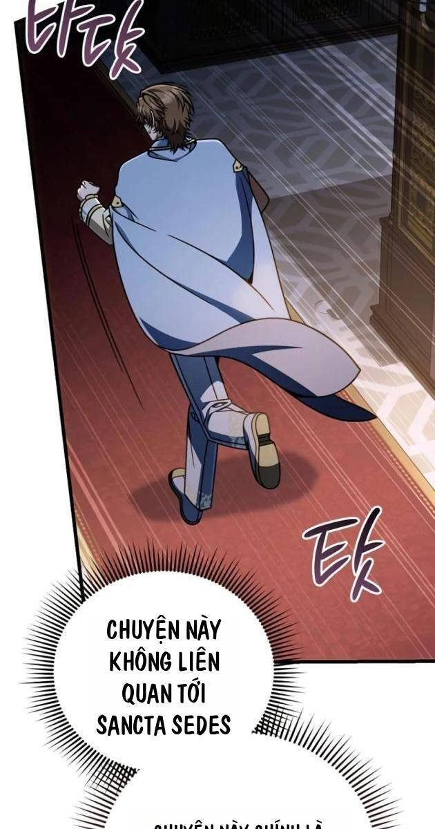 Ta Sẽ Huỷ Diệt Đế Quốc Này - Page 38