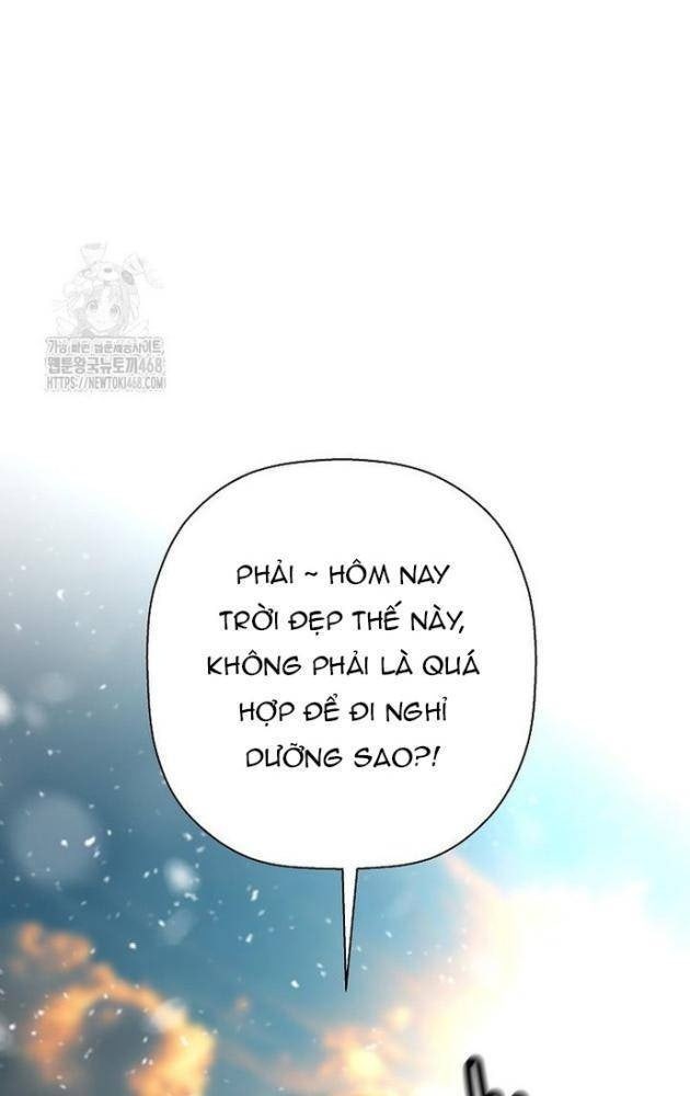 Sự Trở Lại Của Huyền Thoại - Page 62