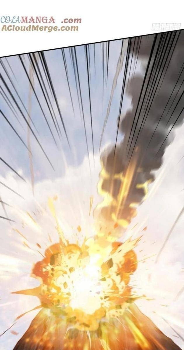 Bắt Đầu Từ Cửu Đầu Điểu - Page 55