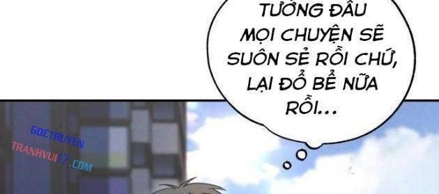 Hôm Nay Han Yoil Là Con Gái - Page 74