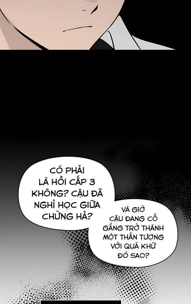 Hôm Nay Han Yoil Là Con Gái - Page 100