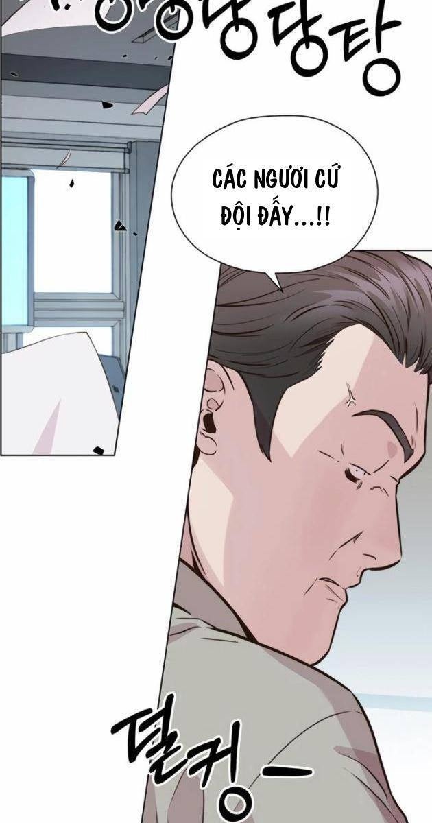Người Đàn Ông Thực Thụ - Page 35
