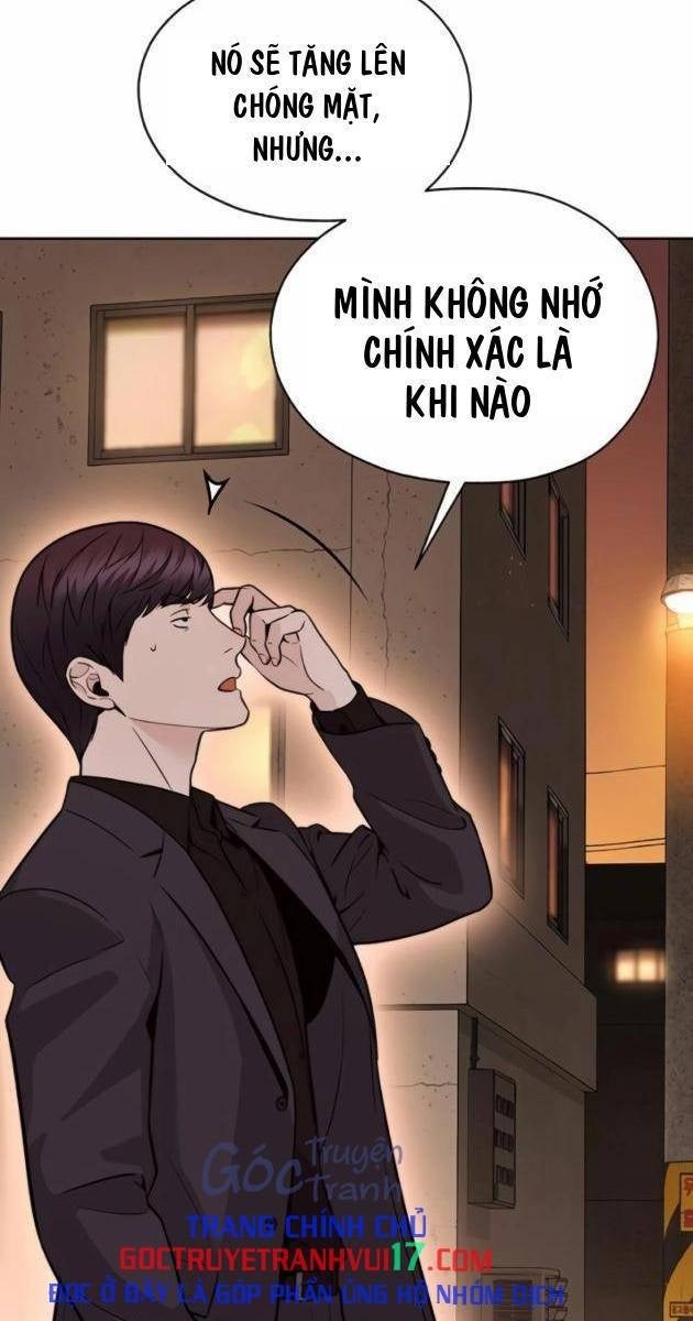 Người Đàn Ông Thực Thụ - Page 56