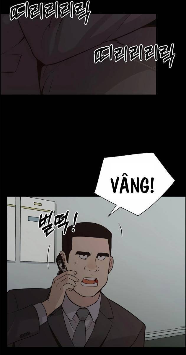 Người Đàn Ông Thực Thụ - Page 103